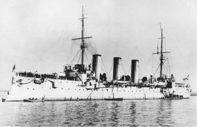 Крейсер «Очаков» - pic_35.jpg