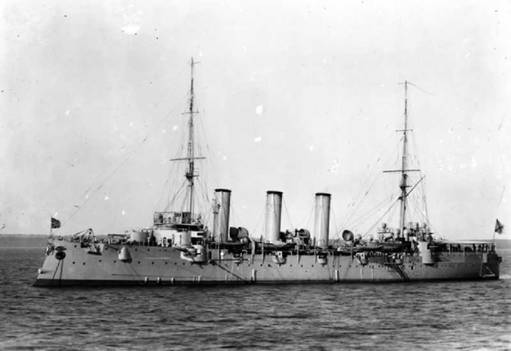 Крейсер «Очаков» - pic_37.jpg