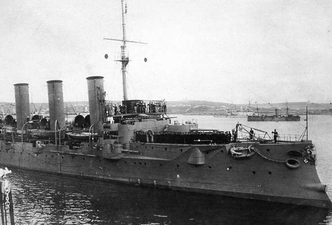 Крейсер «Очаков» - pic_39.jpg