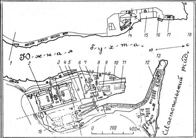 Крейсер «Очаков» - pic_4.jpg