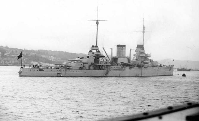 Крейсер «Очаков» - pic_101.jpg