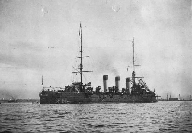 Крейсер «Очаков» - pic_42.jpg