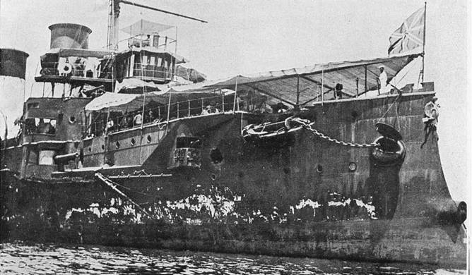 Крейсер «Очаков» - pic_46.jpg