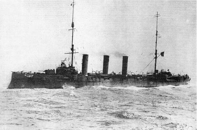 Крейсер «Очаков» - pic_53.jpg