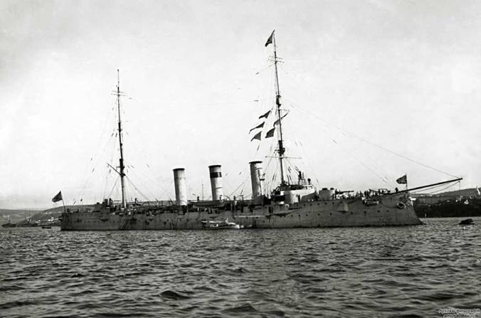 Крейсер «Очаков» - pic_55.jpg