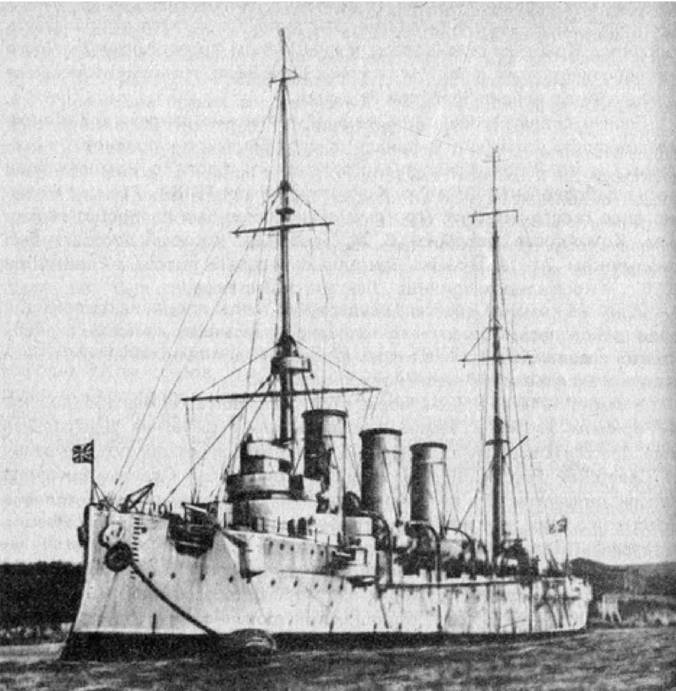 Крейсер «Очаков» - pic_58.jpg