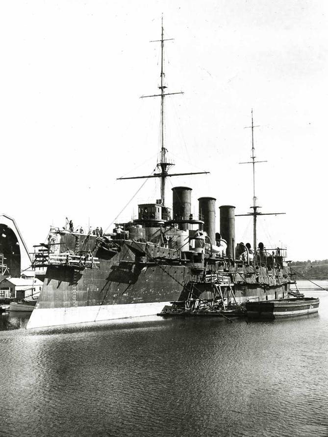 Крейсер «Очаков» - pic_66.jpg