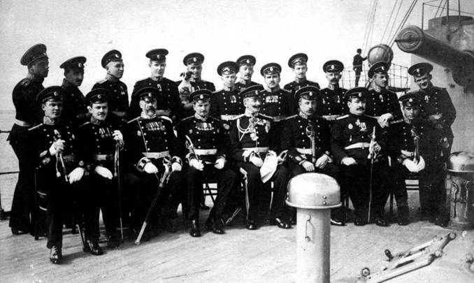 Крейсер «Очаков» - pic_77.jpg