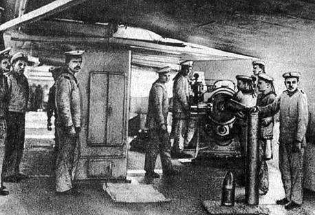 Крейсер «Очаков» - pic_81.jpg