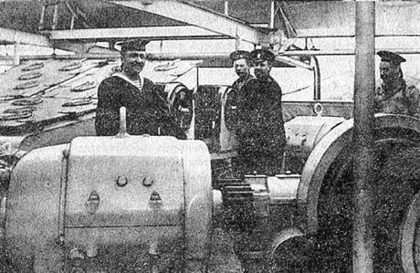 Крейсер «Очаков» - pic_82.jpg