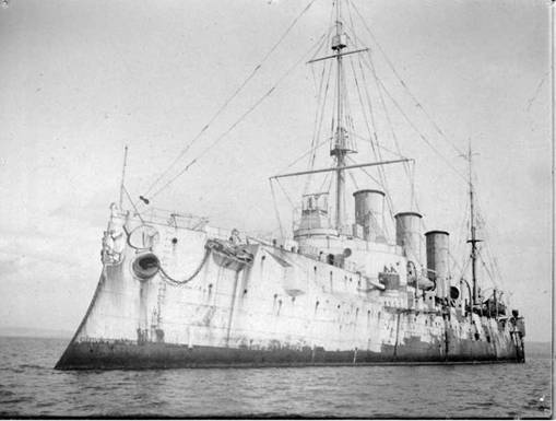 Крейсер «Очаков» - pic_91.jpg