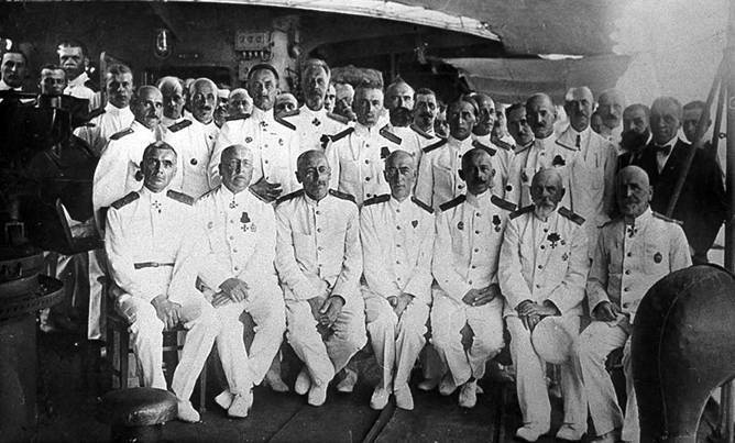 Крейсер «Очаков» - pic_92.jpg