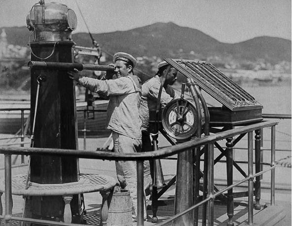 Крейсер «Очаков» - pic_94.jpg