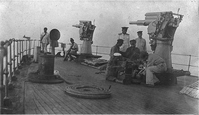 Крейсер «Очаков» - pic_95.jpg