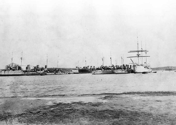 Крейсер «Очаков» - pic_98.jpg