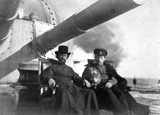 Крейсер «Очаков» - pic_99.jpg