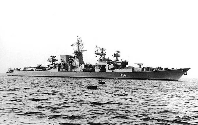 Крейсер «Очаков» - pic_104.jpg