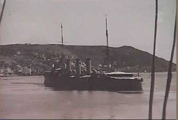 Крейсер «Очаков» - pic_106.jpg