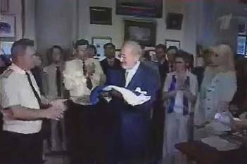 Крейсер «Очаков» - pic_107.jpg