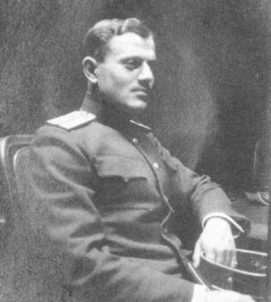 Линейный корабль