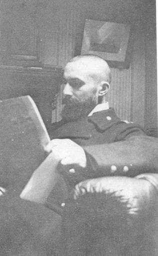 Линейный корабль