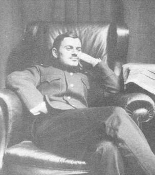 Линейный корабль