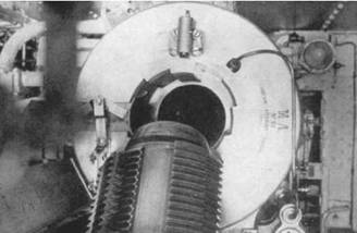 Линейный корабль