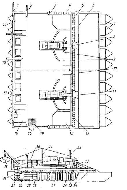 Первые русские броненосцы (сборник статей и документов) - pic_4.jpg