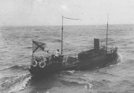 Первые русские миноносцы - pic_10.jpg