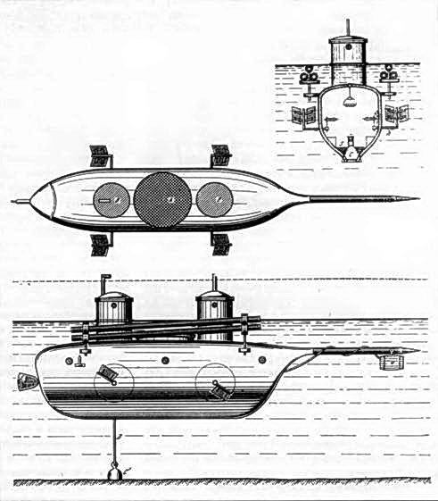 Первые русские миноносцы - pic_3.jpg