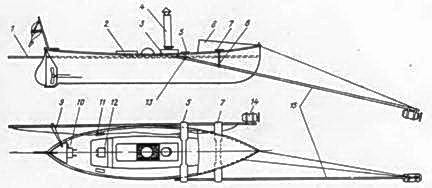 Первые русские миноносцы - pic_5.jpg