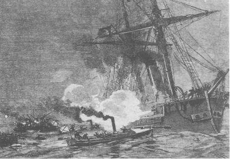 Первые русские миноносцы - pic_7.jpg