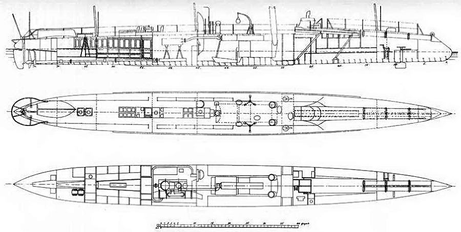 Первые русские миноносцы - pic_27.jpg