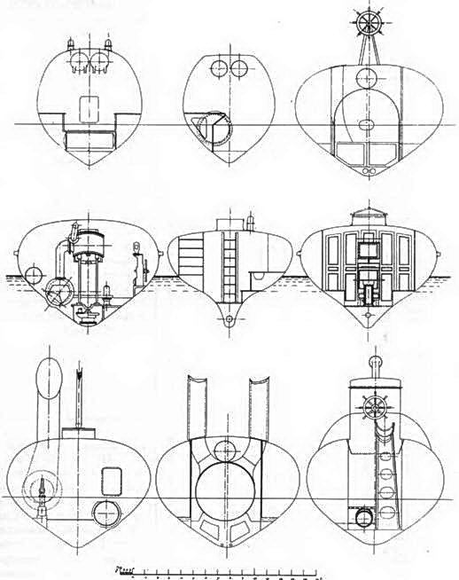 Первые русские миноносцы - pic_28.jpg
