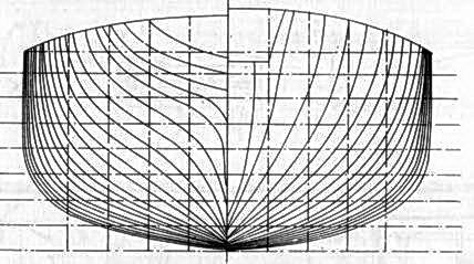 Первые русские миноносцы - pic_32.jpg