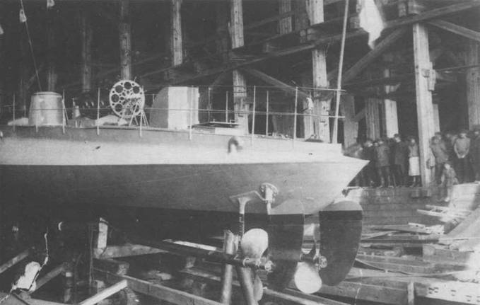 Первые русские миноносцы - pic_37.jpg