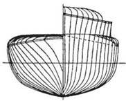 Эскадренные миноносцы класса 'Доброволец' - pic_24.jpg