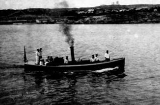 Эскадренный броненосец “Ростислав”. (1893-1920 гг.) - pic_6.jpg