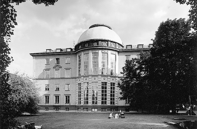 Бизнес в стиле фанк - i_007.jpg