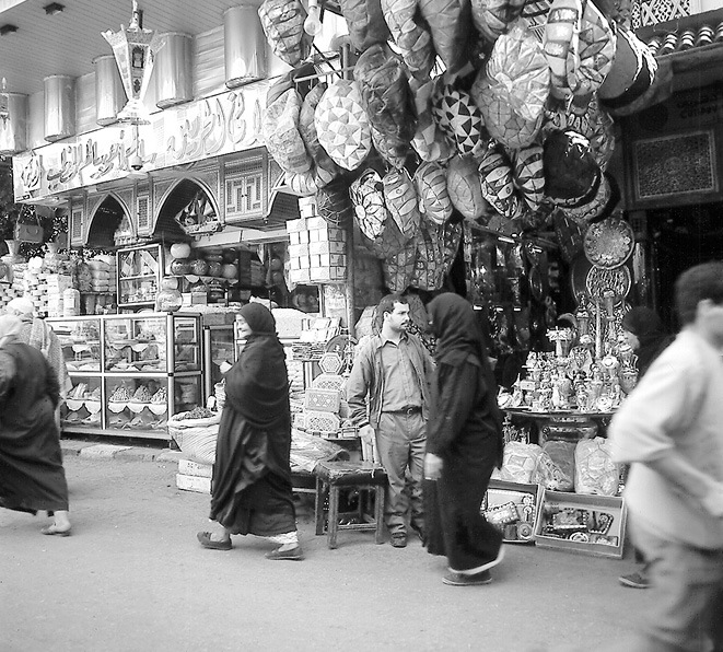 Бизнес в стиле фанк - i_012.jpg