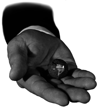 Бизнес в стиле фанк - i_013.png