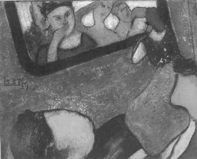 «Новая Голландия»: прогулка и историческое воображение - i_005.jpg