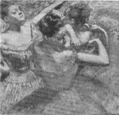 «Новая Голландия»: прогулка и историческое воображение - i_006.jpg