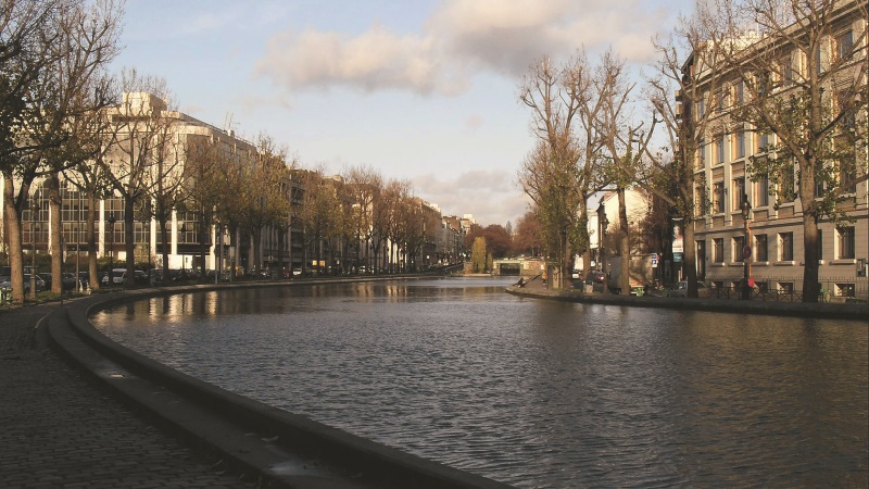 Прекрасная Франция - i_002.jpg