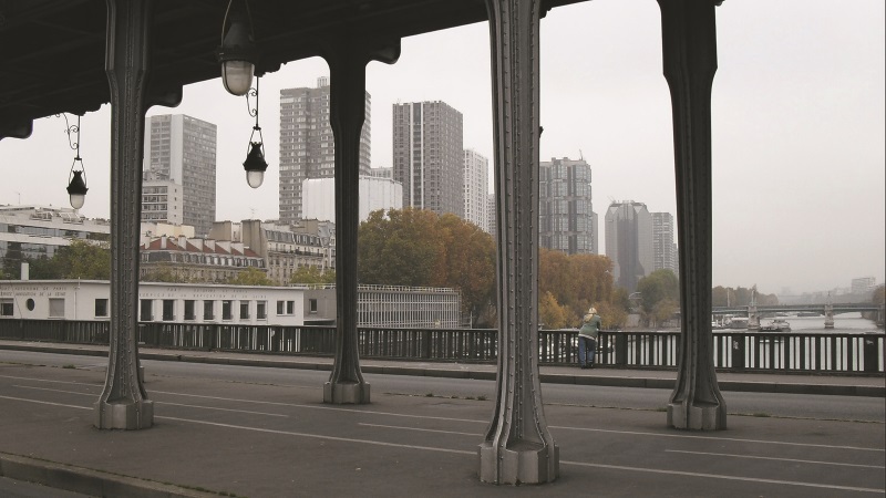 Прекрасная Франция - i_003.jpg