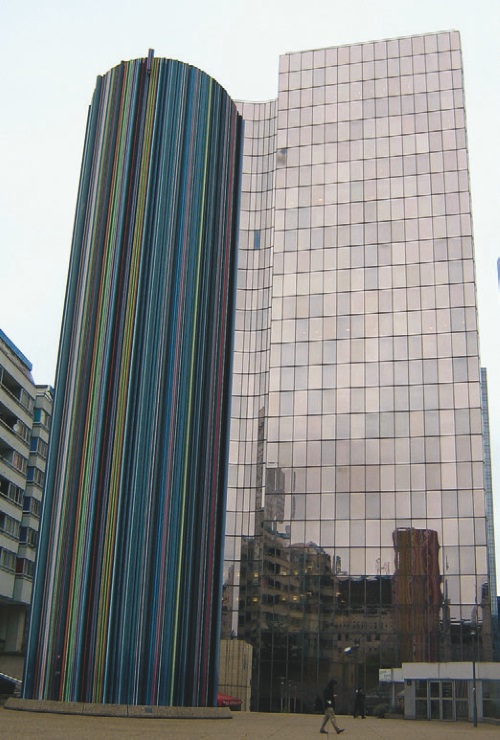 Прекрасная Франция - i_020.jpg