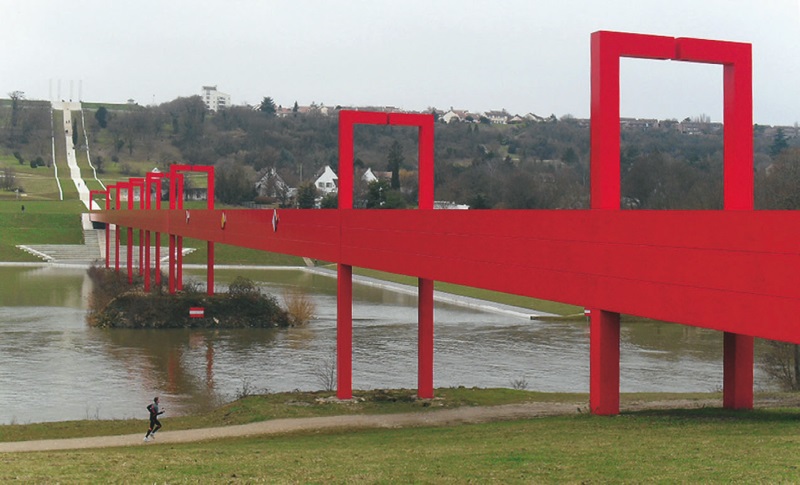 Прекрасная Франция - i_022.jpg