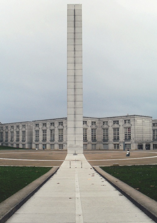 Прекрасная Франция - i_027.jpg