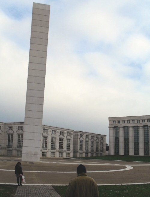 Прекрасная Франция - i_028.jpg