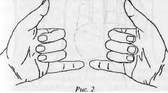 Биоэнергетика для спецслужб - _3.jpg